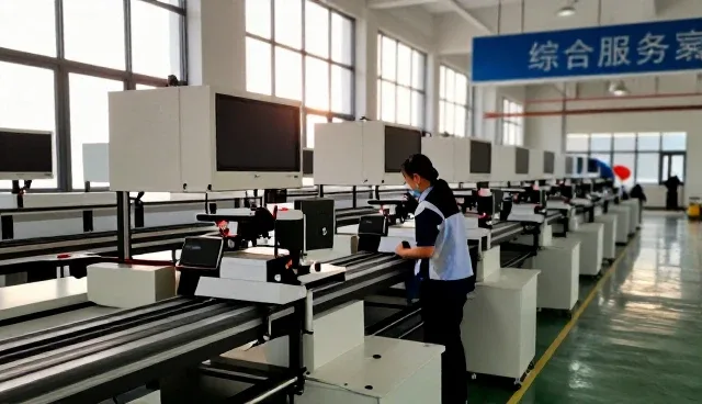 成都明洲商贸有限公司